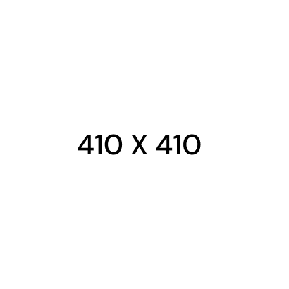single-portfolio-over-img1